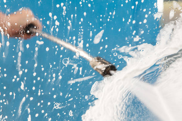  The Hills, NJ Pressure Washing Pros